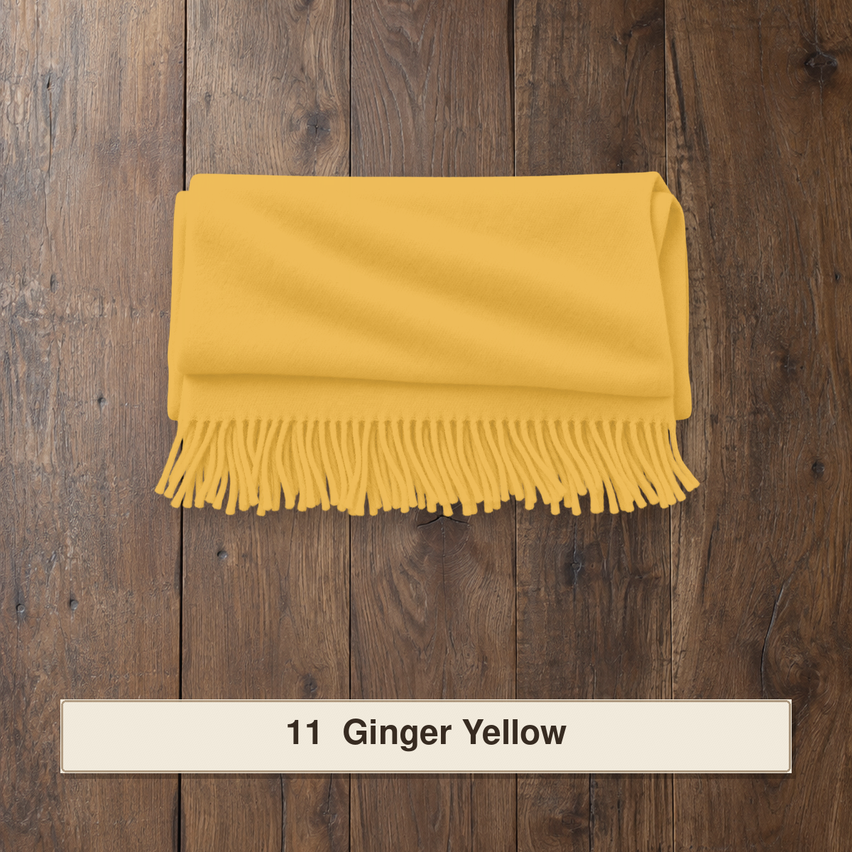 Pashmina Scarf & Wraps - RT903