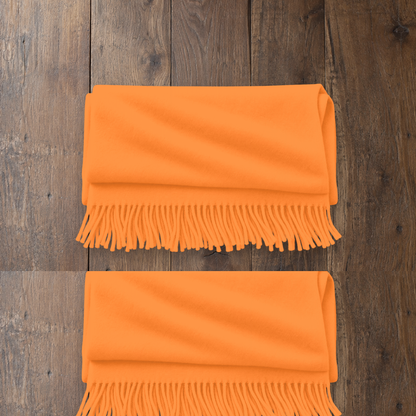 Pashmina Scarf & Wraps - RT903