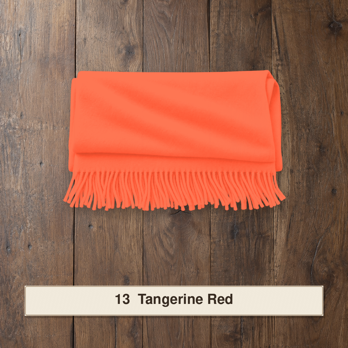 Pashmina Scarf & Wraps - RT903