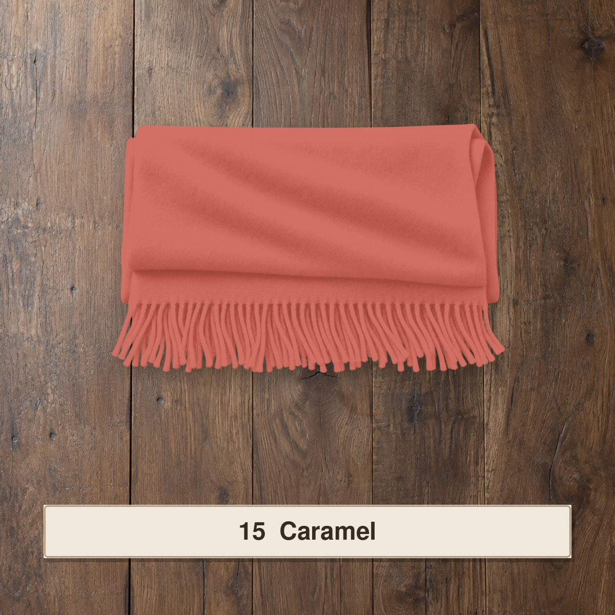 Pashmina Scarf & Wraps - RT903