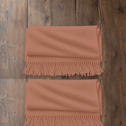 Pashmina Scarf & Wraps - RT903