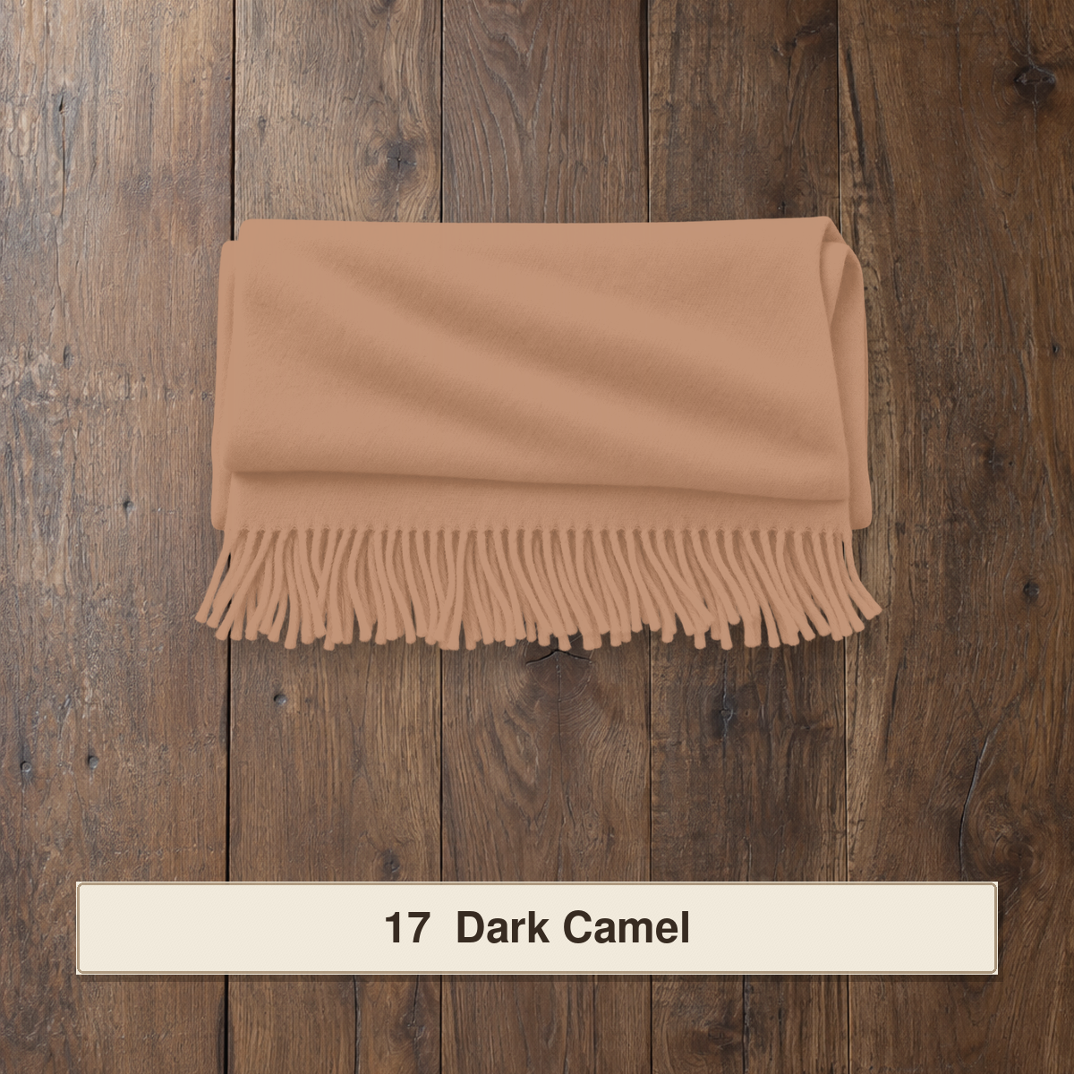 Pashmina Scarf & Wraps - RT903