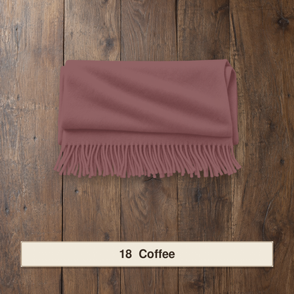 Pashmina Scarf & Wraps - RT903