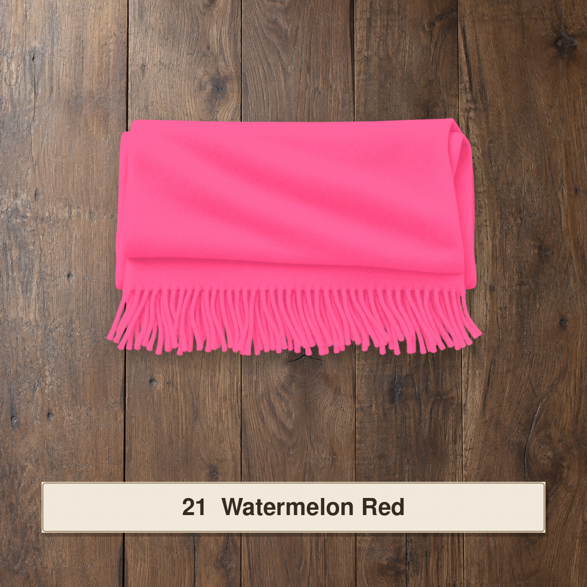 Pashmina Scarf & Wraps - RT903