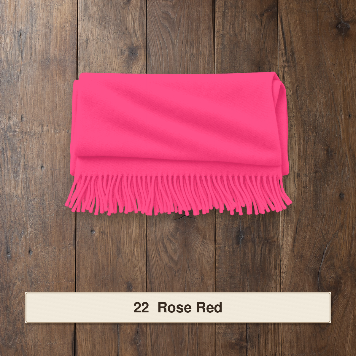 Pashmina Scarf & Wraps - RT903