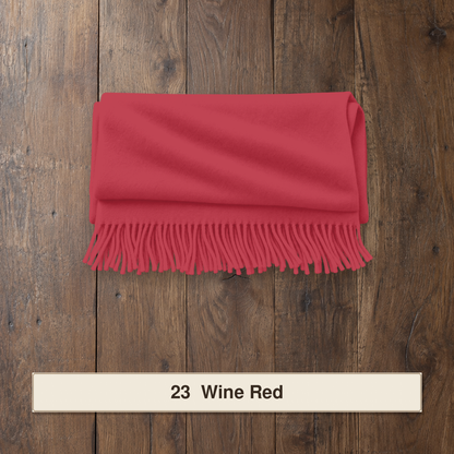 Pashmina Scarf & Wraps - RT903