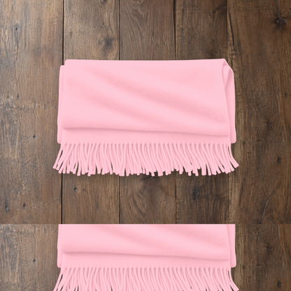 Pashmina Scarf & Wraps - RT903