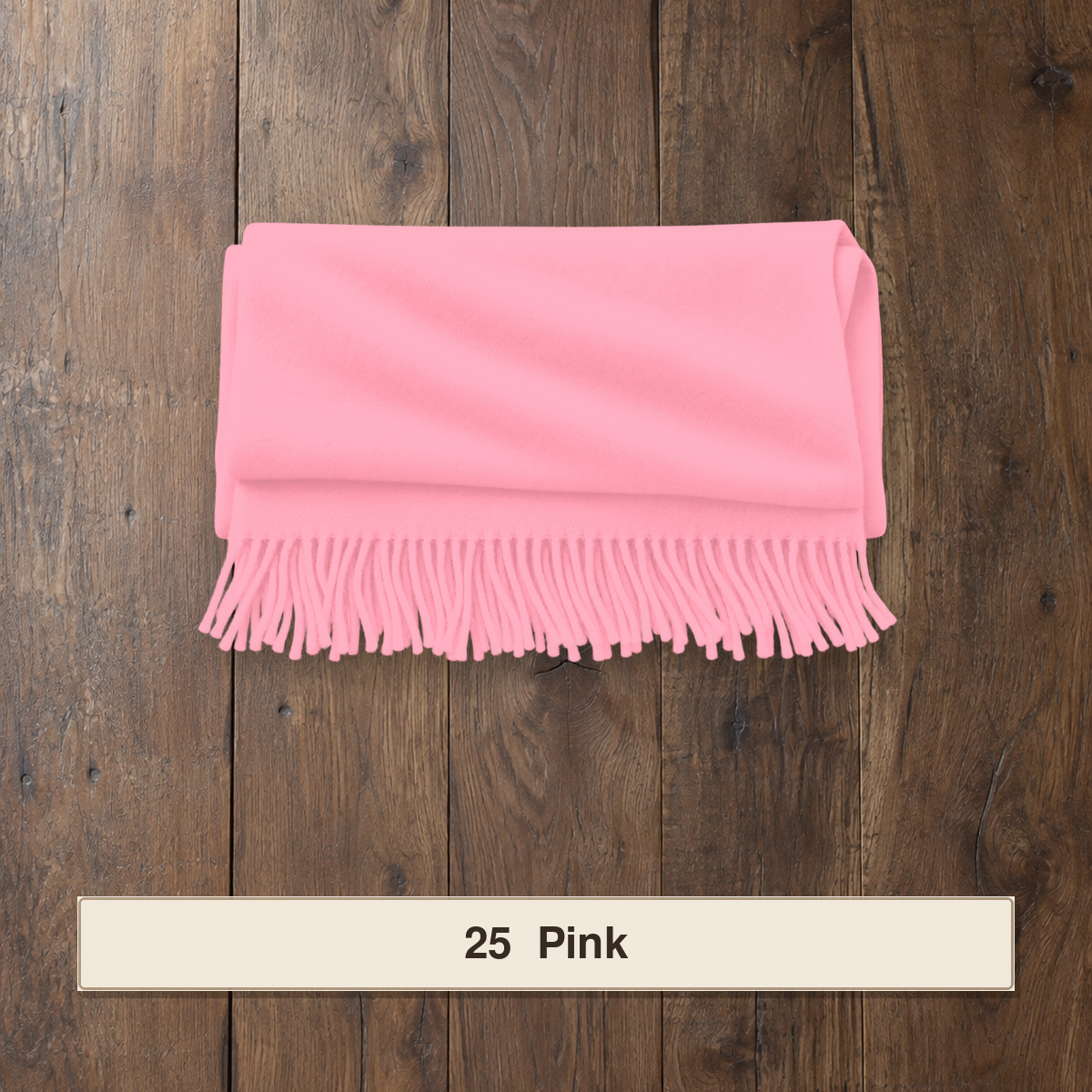 Pashmina Scarf & Wraps - RT903