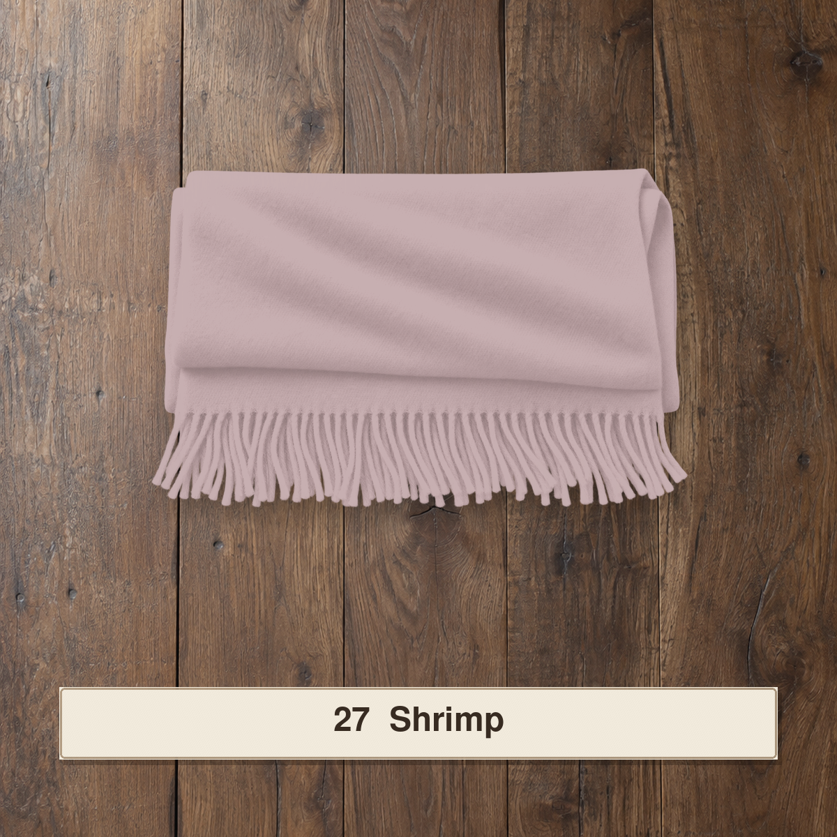 Pashmina Scarf & Wraps - RT903