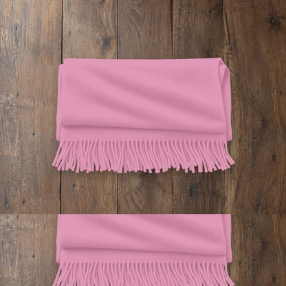 Pashmina Scarf & Wraps - RT903