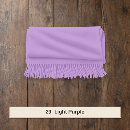 Pashmina Scarf & Wraps - RT903