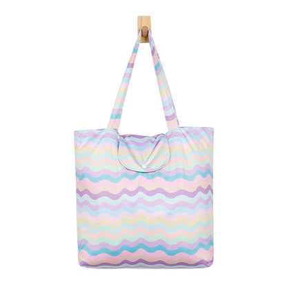 Baby Bags Wet Bags Customized & Certified -  RT851