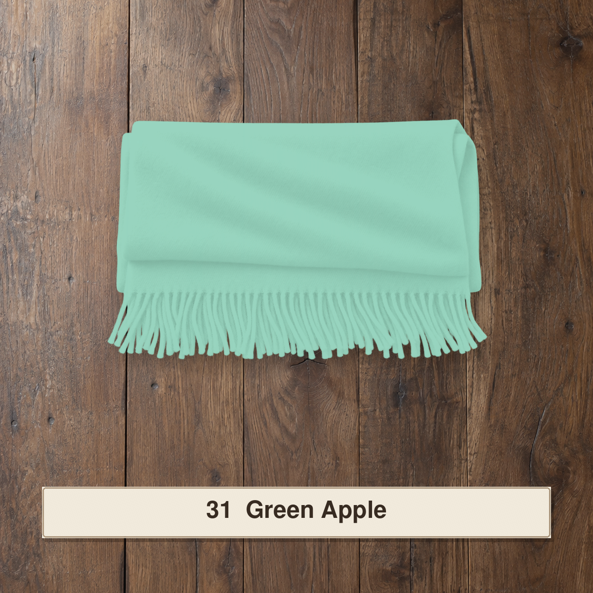 Pashmina Scarf & Wraps - RT903