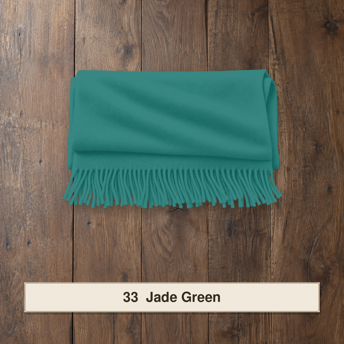Pashmina Scarf & Wraps - RT903