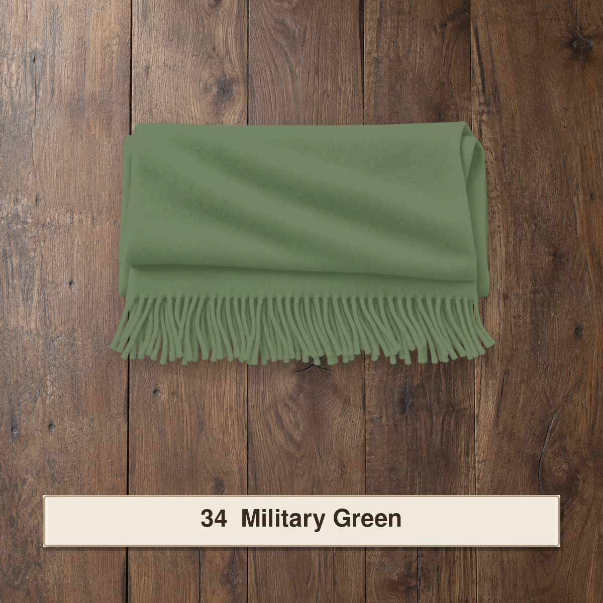 Pashmina Scarf & Wraps - RT903