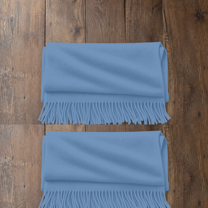 Pashmina Scarf & Wraps - RT903