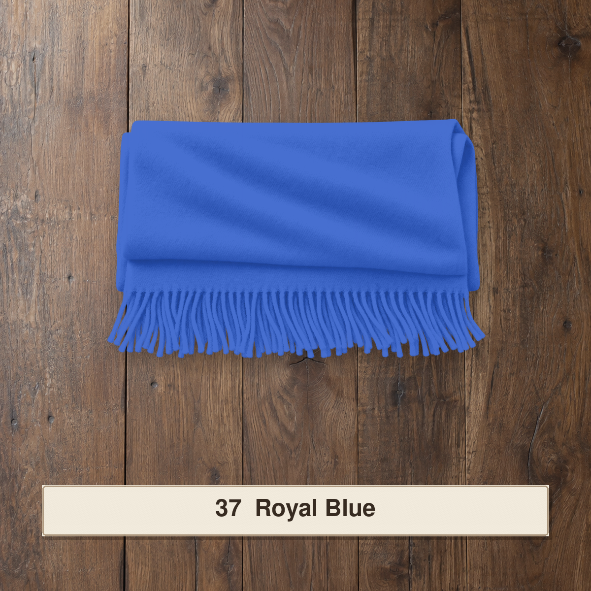 Pashmina Scarf & Wraps - RT903