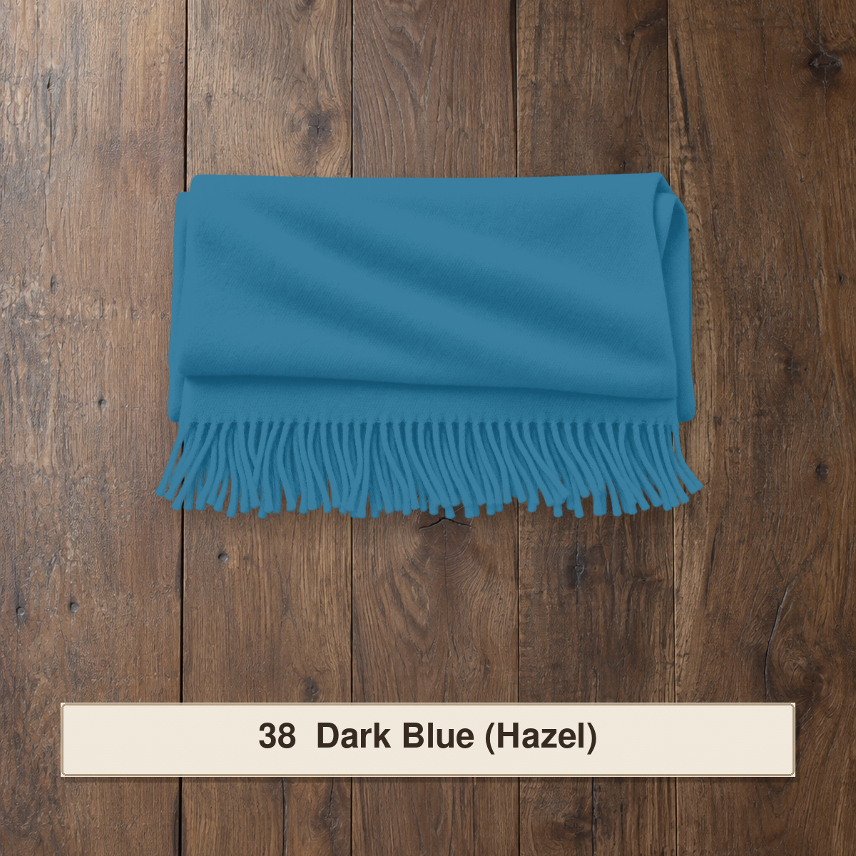 Pashmina Scarf & Wraps - RT903