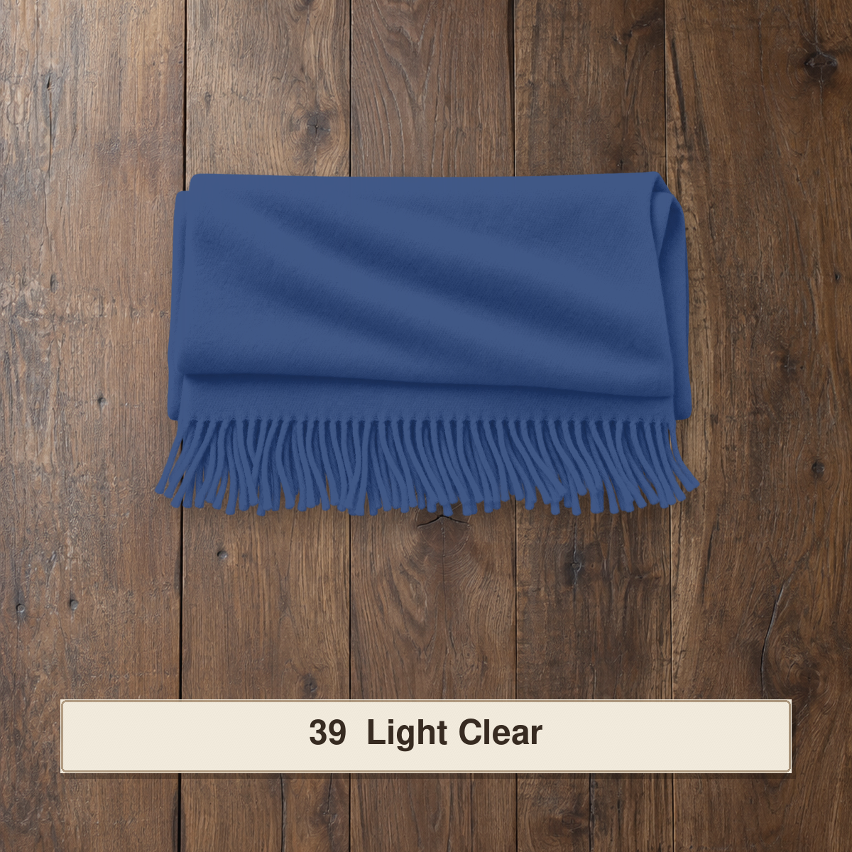 Pashmina Scarf & Wraps - RT903