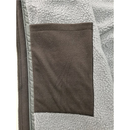 Waterman Changing Robe - Customized to Order RT873