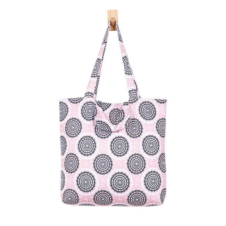 Baby Bags Wet Bags Customized & Certified -  RT851
