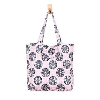 Baby Bags Wet Bags Customized & Certified -  RT851