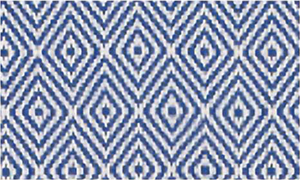 217 - NAVY towel