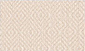 216-BEIGE towel
