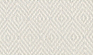 215-SILVER GRAY towel