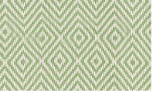212-OLIVE GREEN towel
