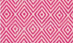 211-FUCHSIA towel