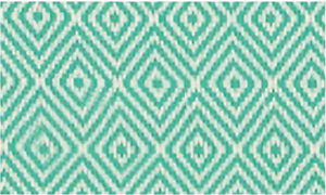 210-MINT towel