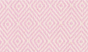 209-PASTEL PINK towel