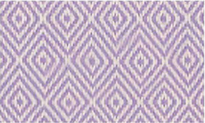 208-LILAC towel