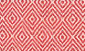 207-RED towel