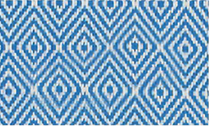 206-BLUE towel