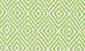 205-LIME towel