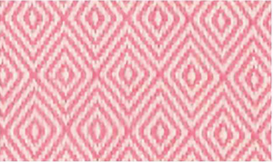 204-HOT PINK towel