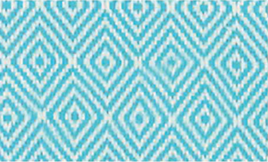 203-TURQUOISE towel