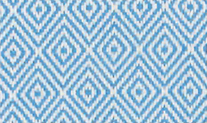 201-LIGHT BLUE towel