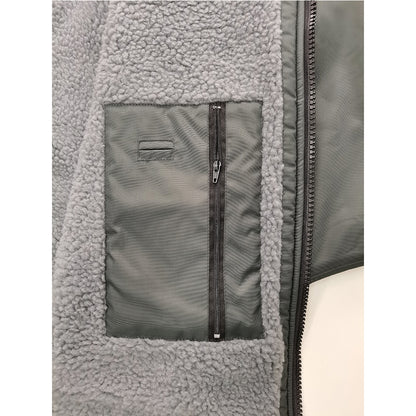 Waterman Changing Robe - Customized to Order RT873