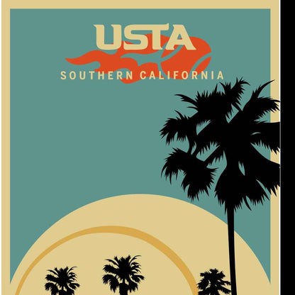 Kona - Brushed Velour & Cotton Beach Towels - RT500