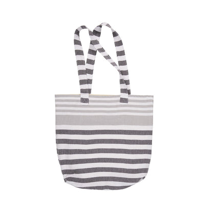 Amalfi Beach Tote - RT831