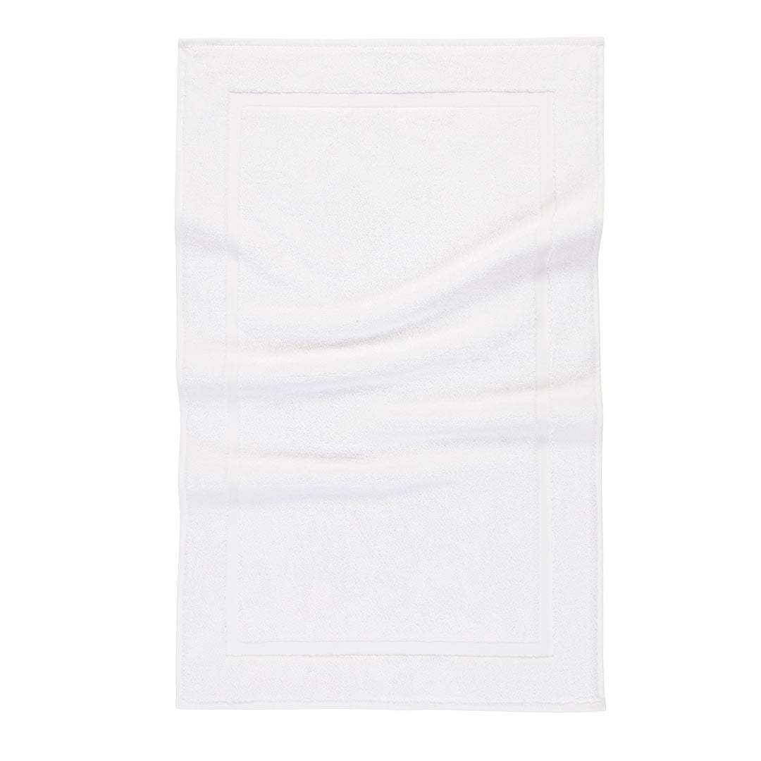 Ankora Terry Bath Towel Flat - RT784