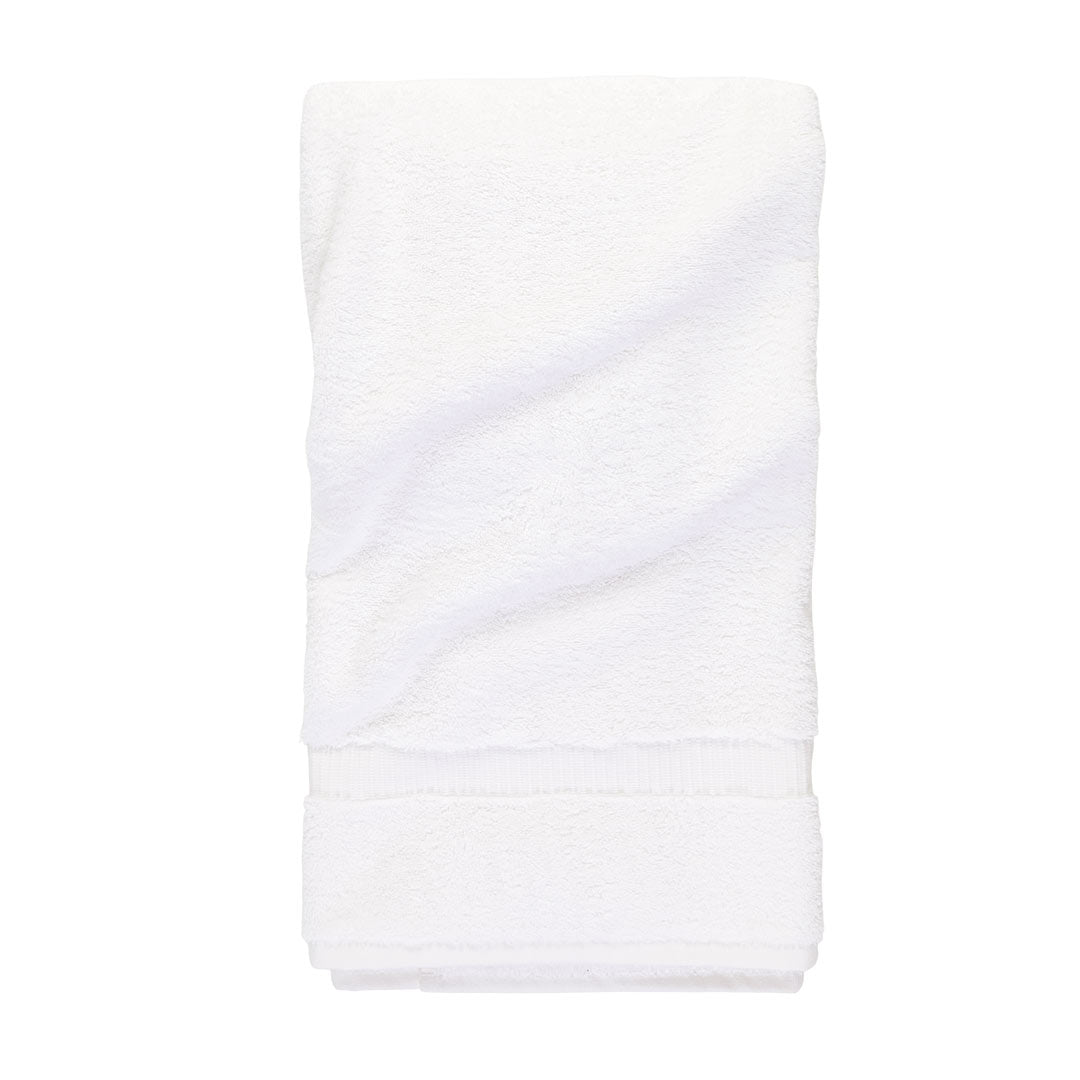 Ankora Terry Bath Towel