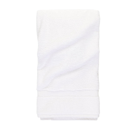 Ankora Terry Bath Towel Flat - RT784