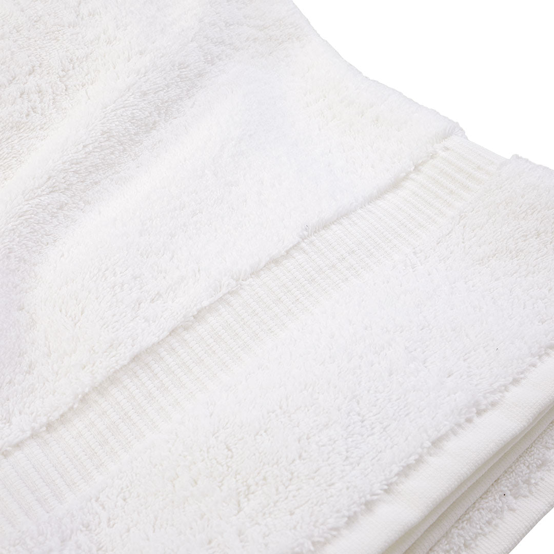 Ankora Terry Bath Towel - RT784