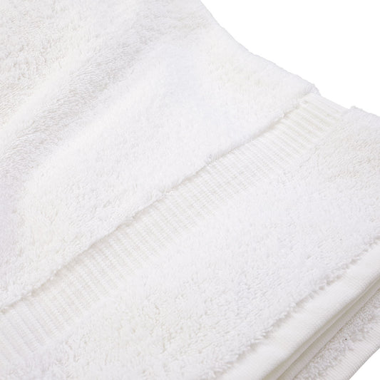 Ankora Terry Bath Towel Flat - RT784