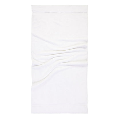 Ankora Terry Bath Towel - RT784