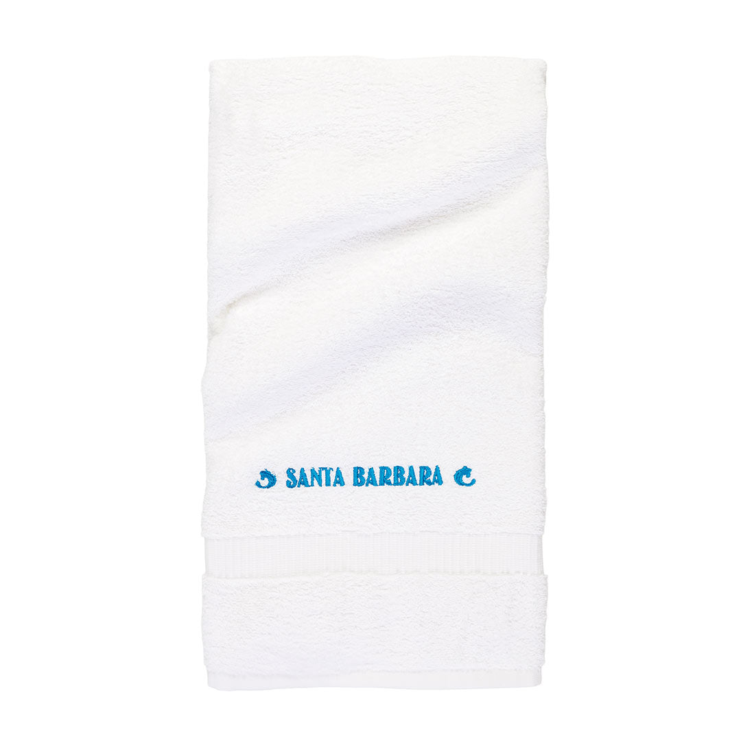 Ankora Terry Bath Towel - RT784